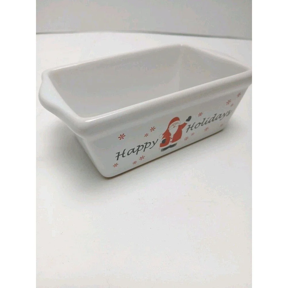 Michael’S michaels stoneware
